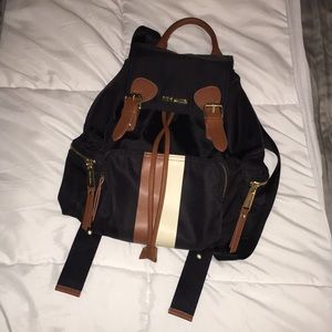 Steve Madden backpack
